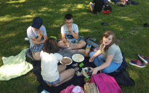 Piknik integracyjny (9)