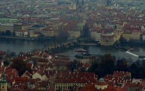 Praga