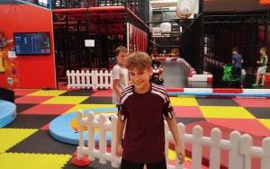 Artur