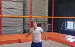 Sebastian