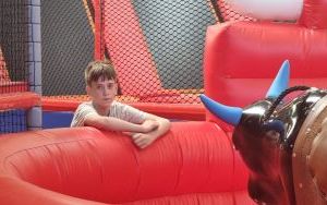Kacper