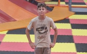 Kacper