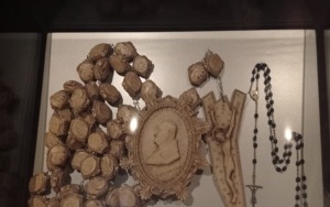 Muzeum Jana Pawła II w Wadowicach